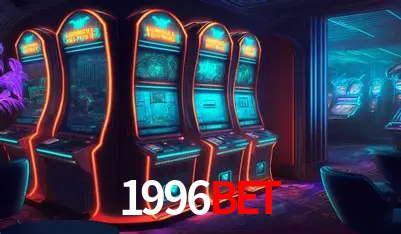 Descubra a Essência do 1996bet: Nossa História e Compromissos