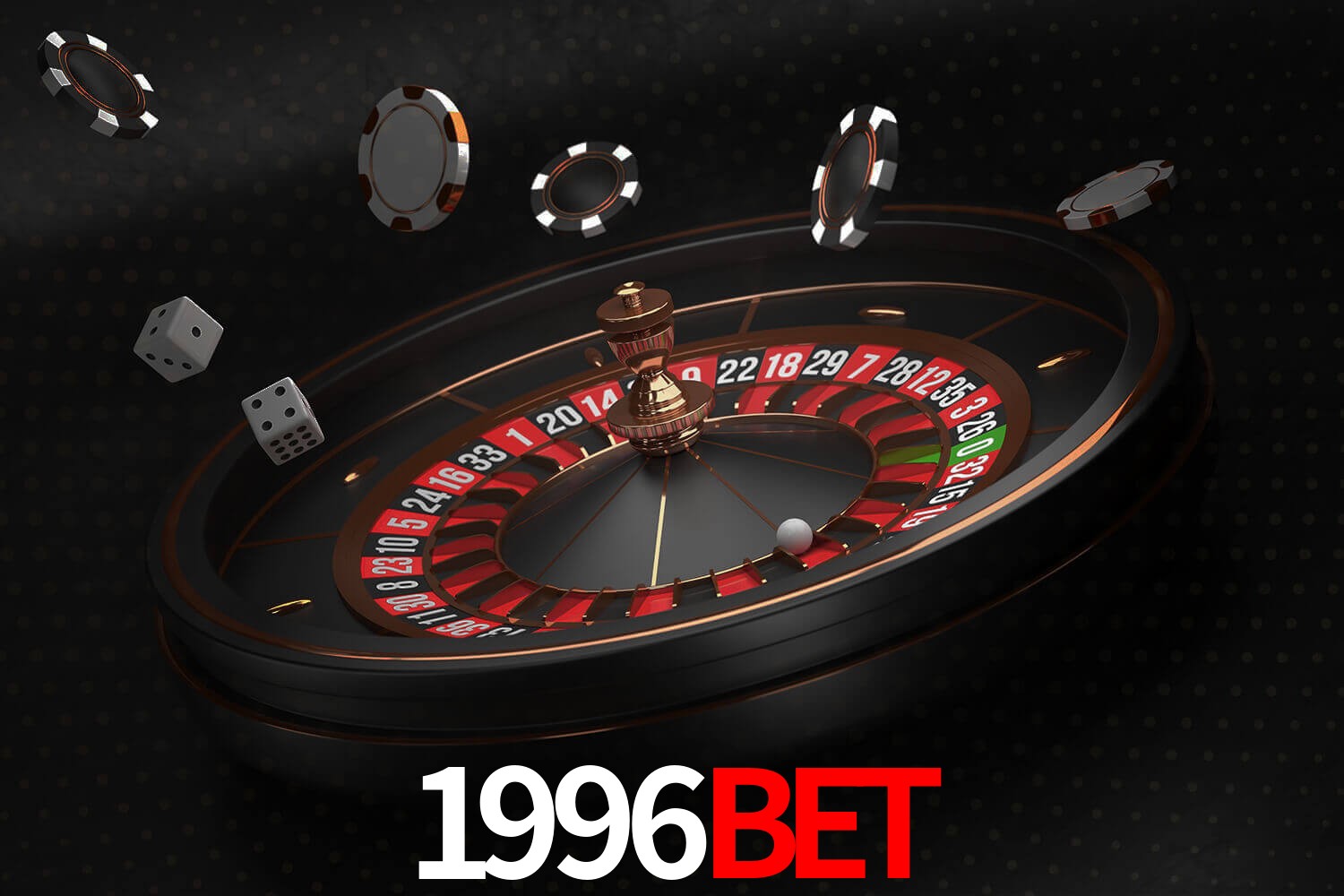 1996bet app