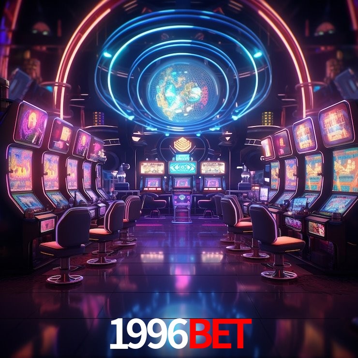 Ofertas Exclusivas 1996bet