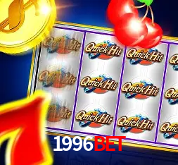 A Emoção da Loteria na 1996bet: Uma Chance de Mudança de Vida