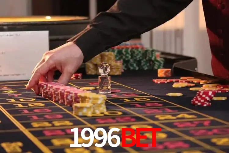 Jogo Aviator 1996bet