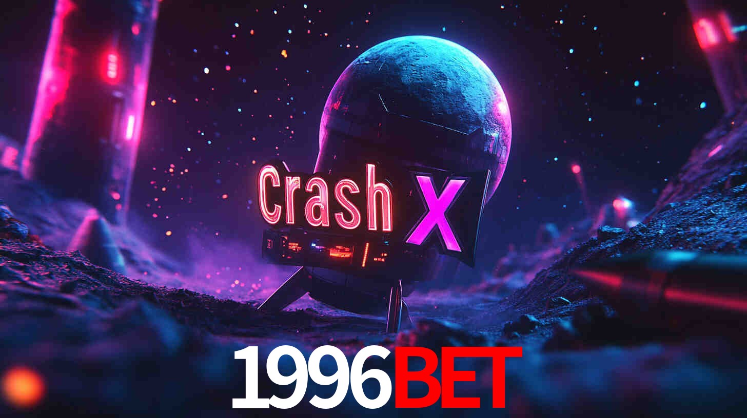 Estatísticas Crash Games 1996bet