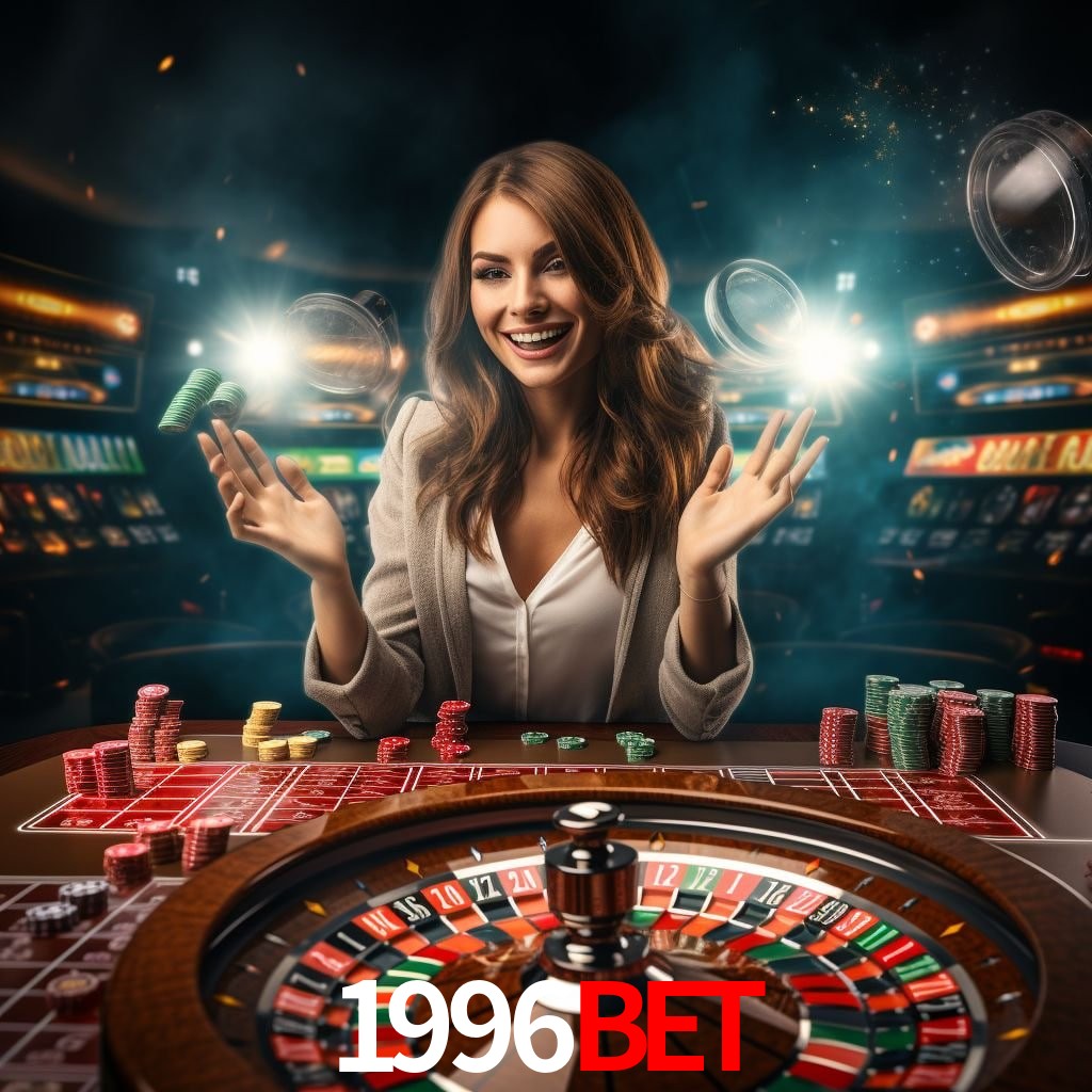 1996bet