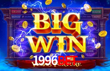 A Emoção da Loteria na 1996bet: Uma Chance de Mudança de Vida