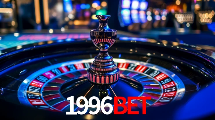 1996bet,1996bet.com
