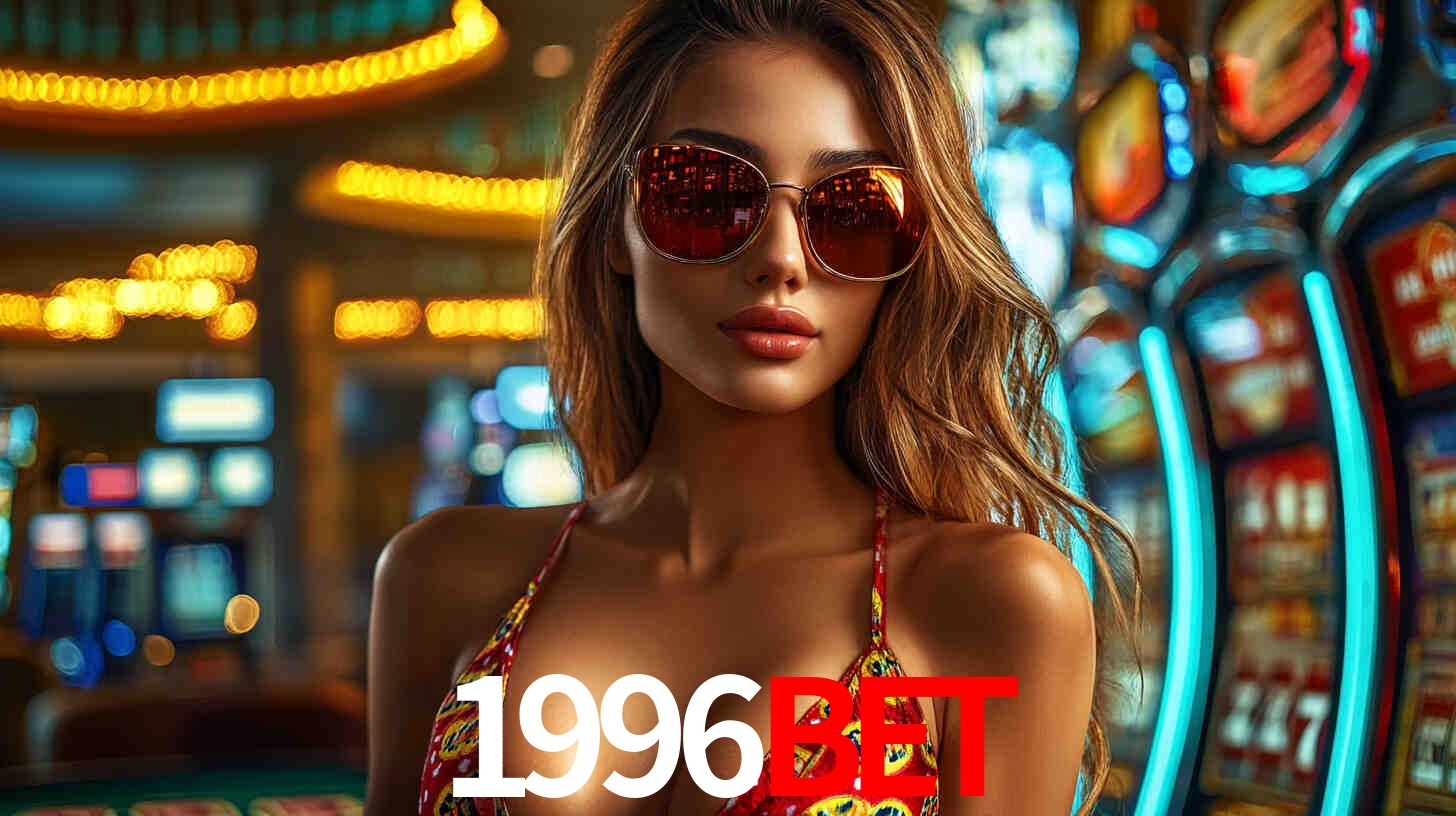 Ofertas Imperdíveis na 1996bet: Promoções e Bônus Que Valem a Pena