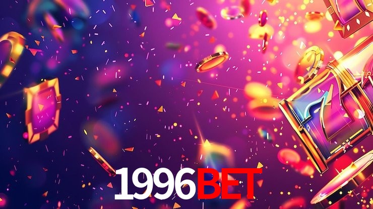 Jogo Spaceman 1996bet