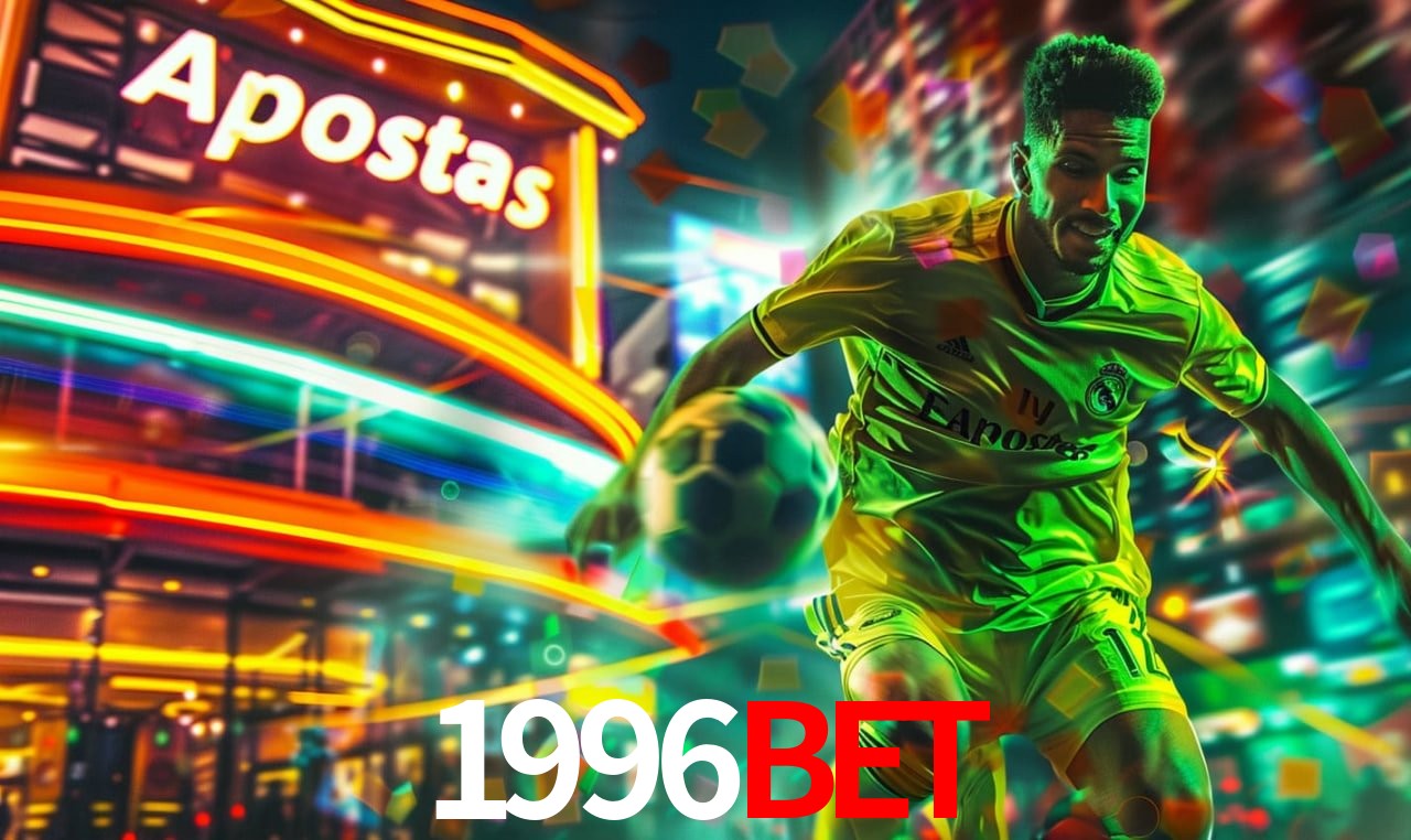 Especiais de Fim de Semana 1996bet