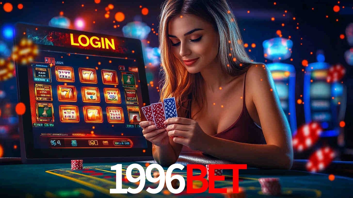 1996bet,1996bet.com