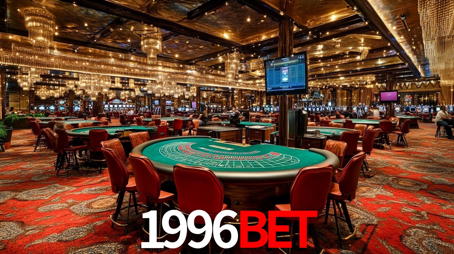 1996bet