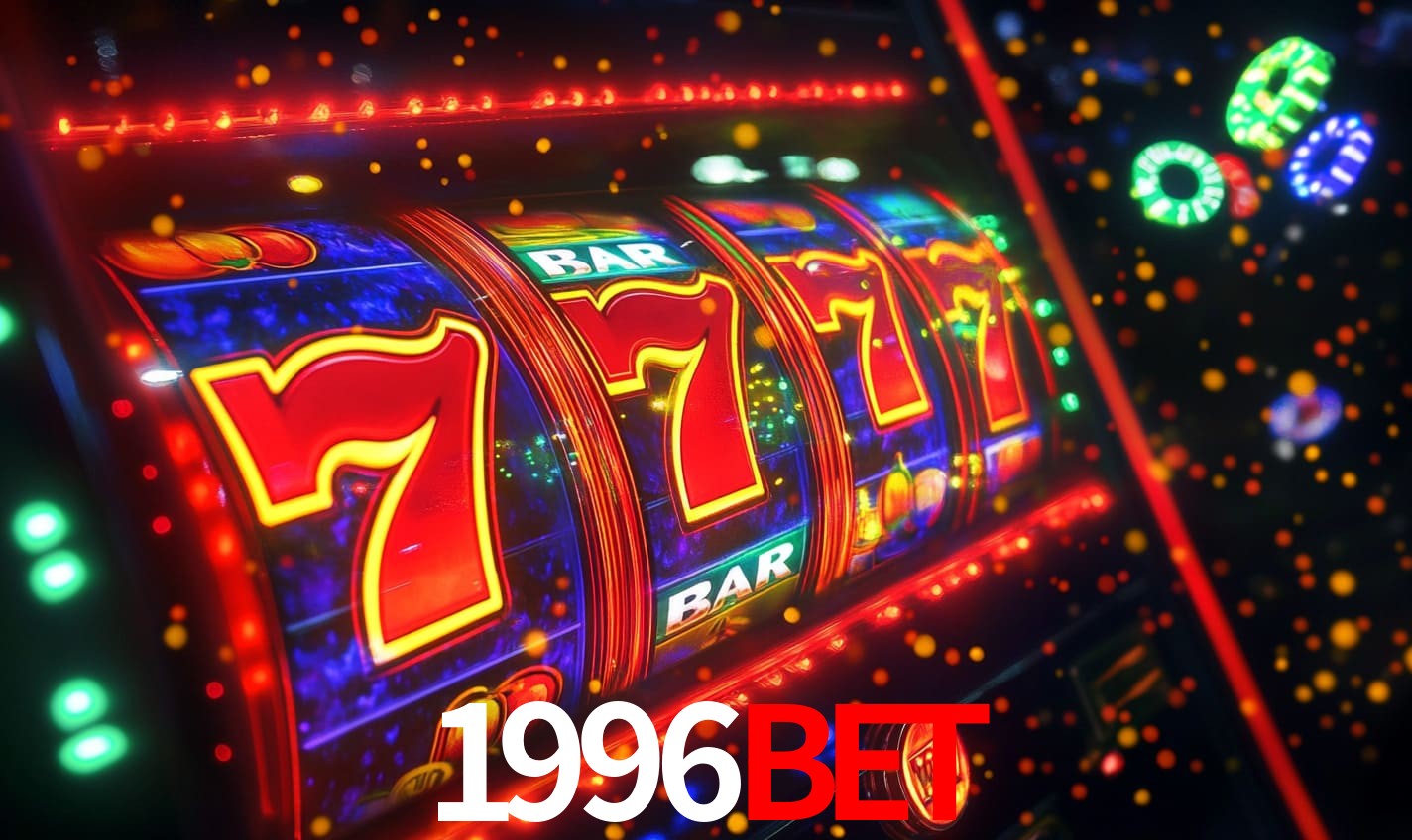 1996bet: Jogue Crash e Experimente Alta Recompensa Instantânea