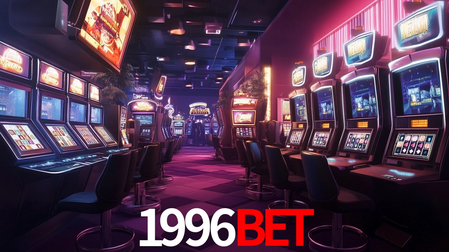 1996bet