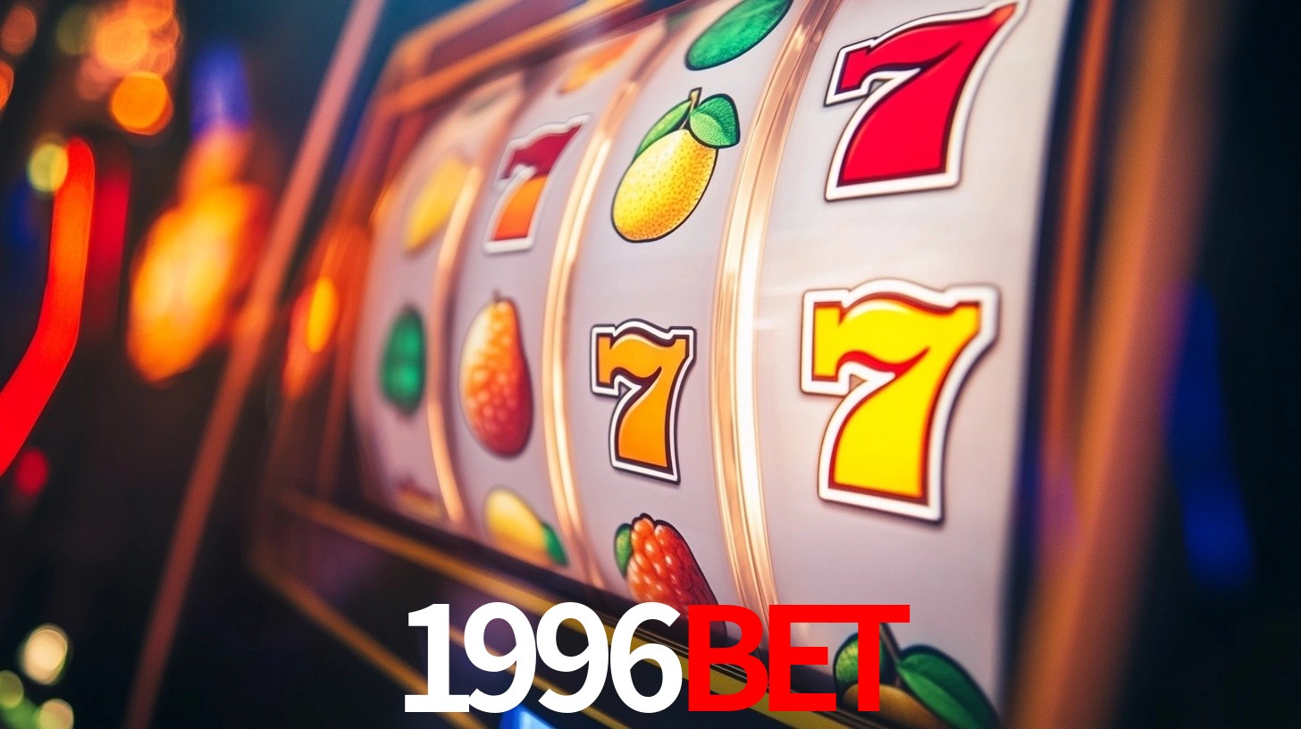 1996bet app