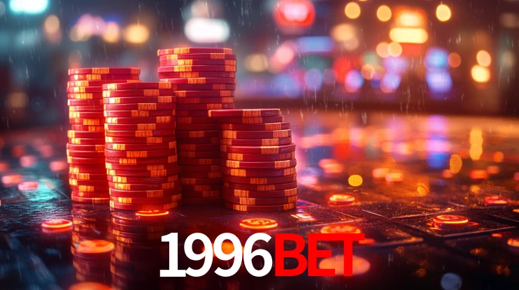 1996bet.com