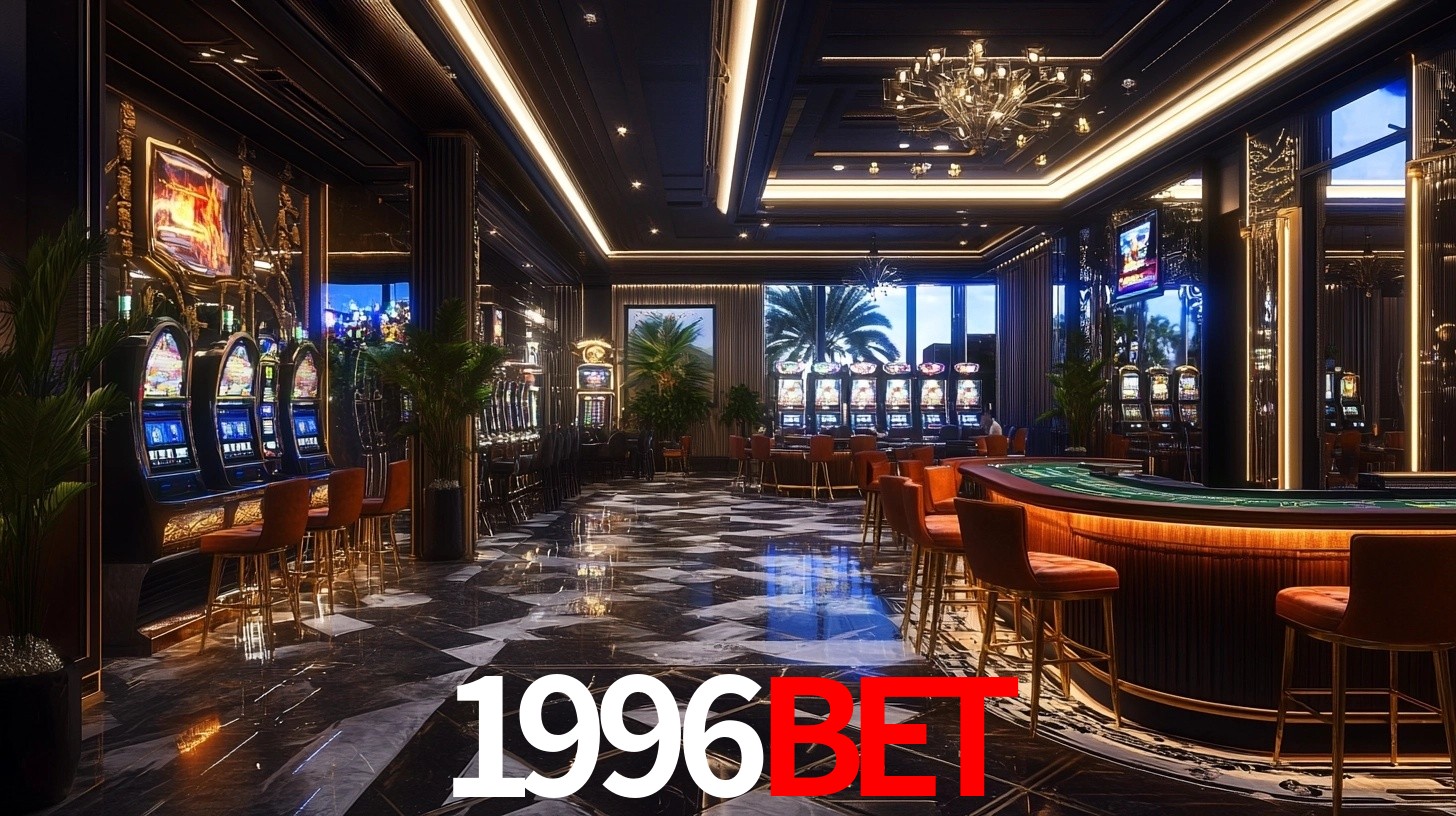 1996bet,1996bet.com