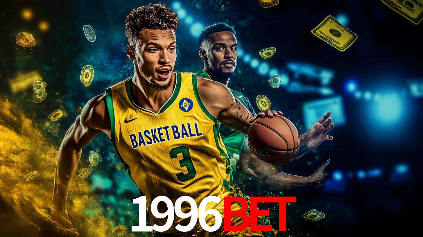 cassino 1996bet