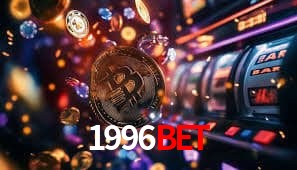 Estatísticas Crash Games 1996bet