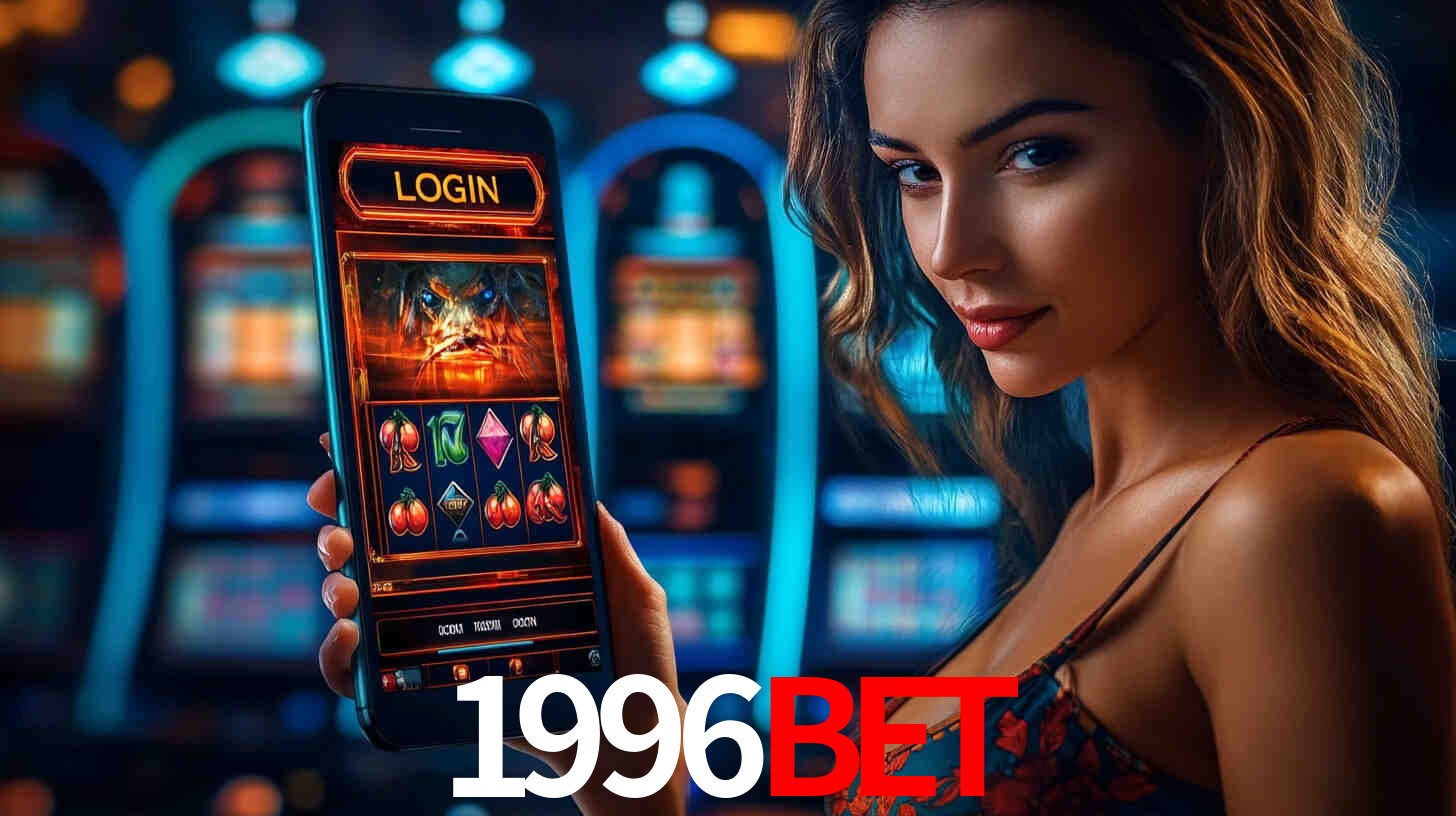 1996bet