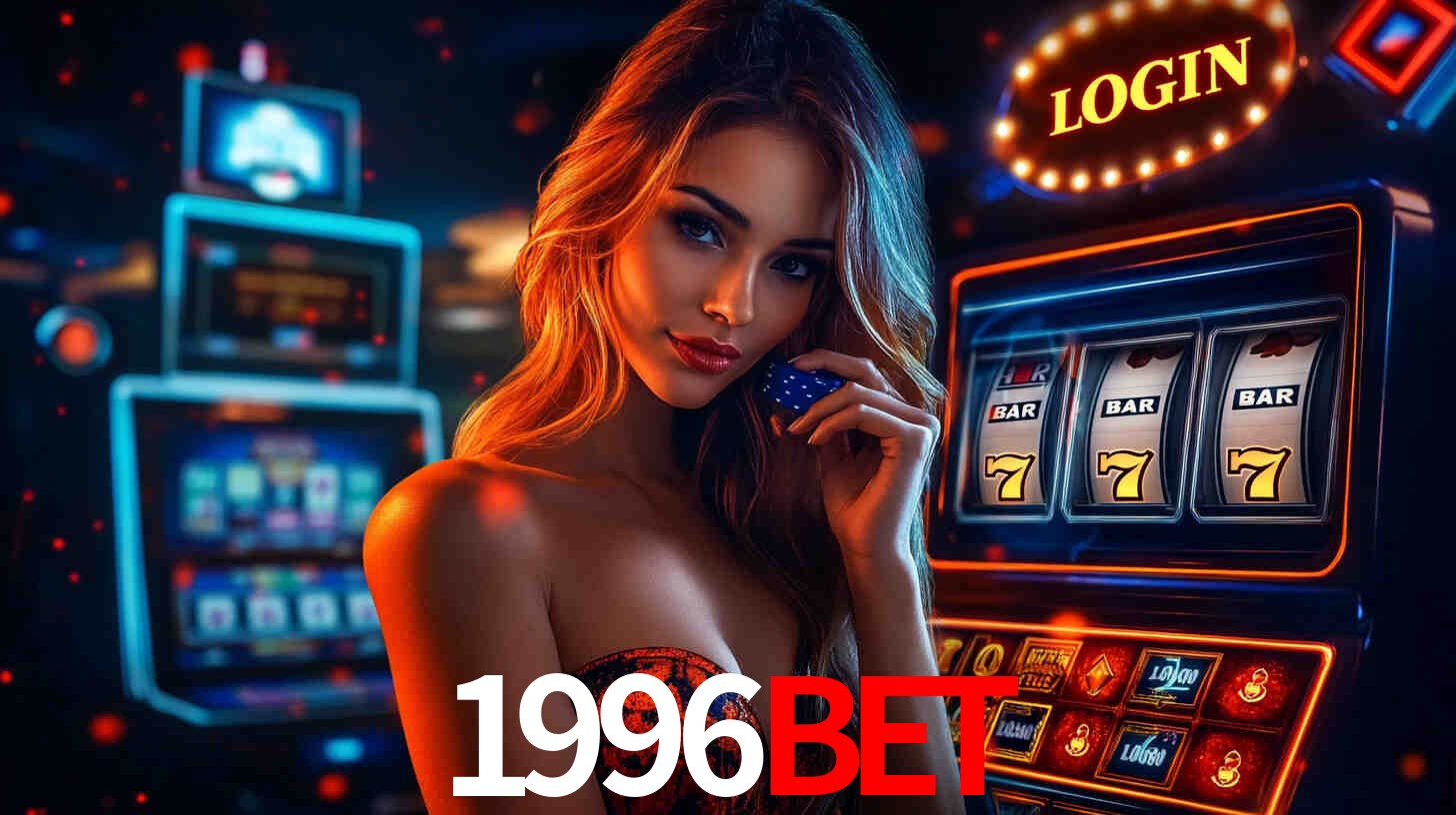 1996bet.com