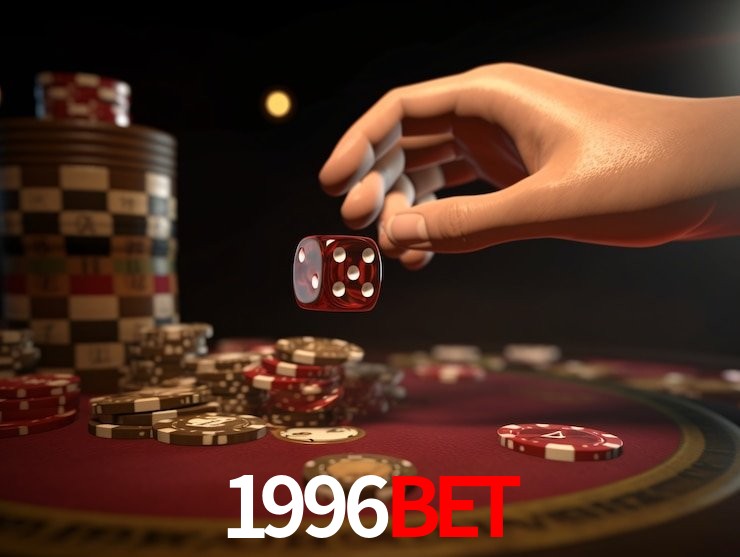 Ofertas Exclusivas 1996bet