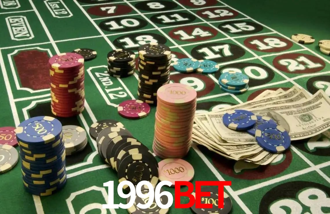 1996bet app