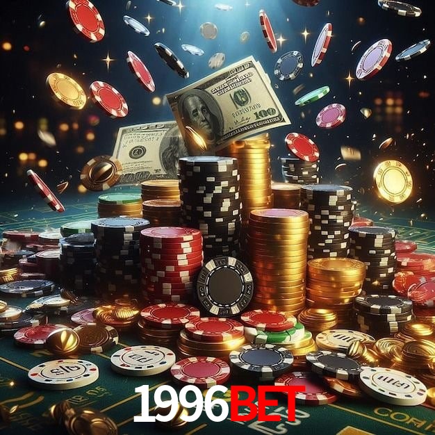 Estratégias Crash Games 1996bet