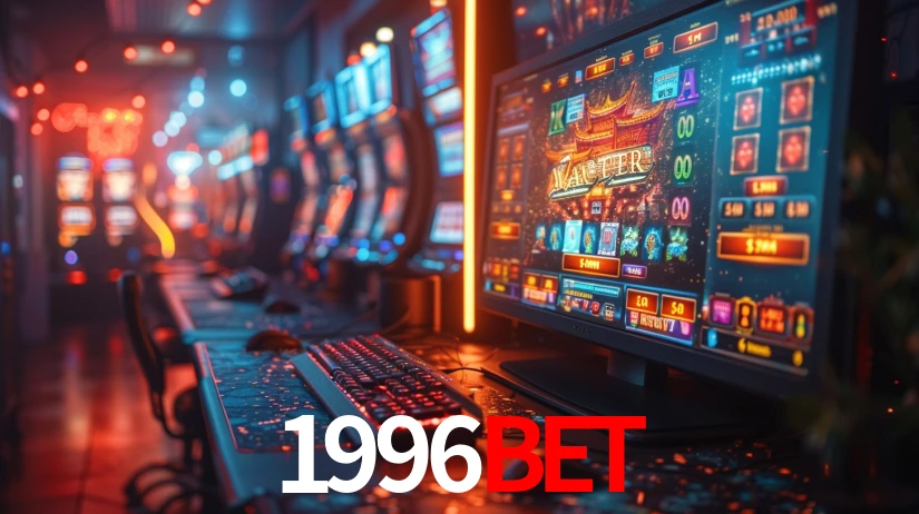 1996bet