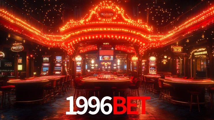 1996bet