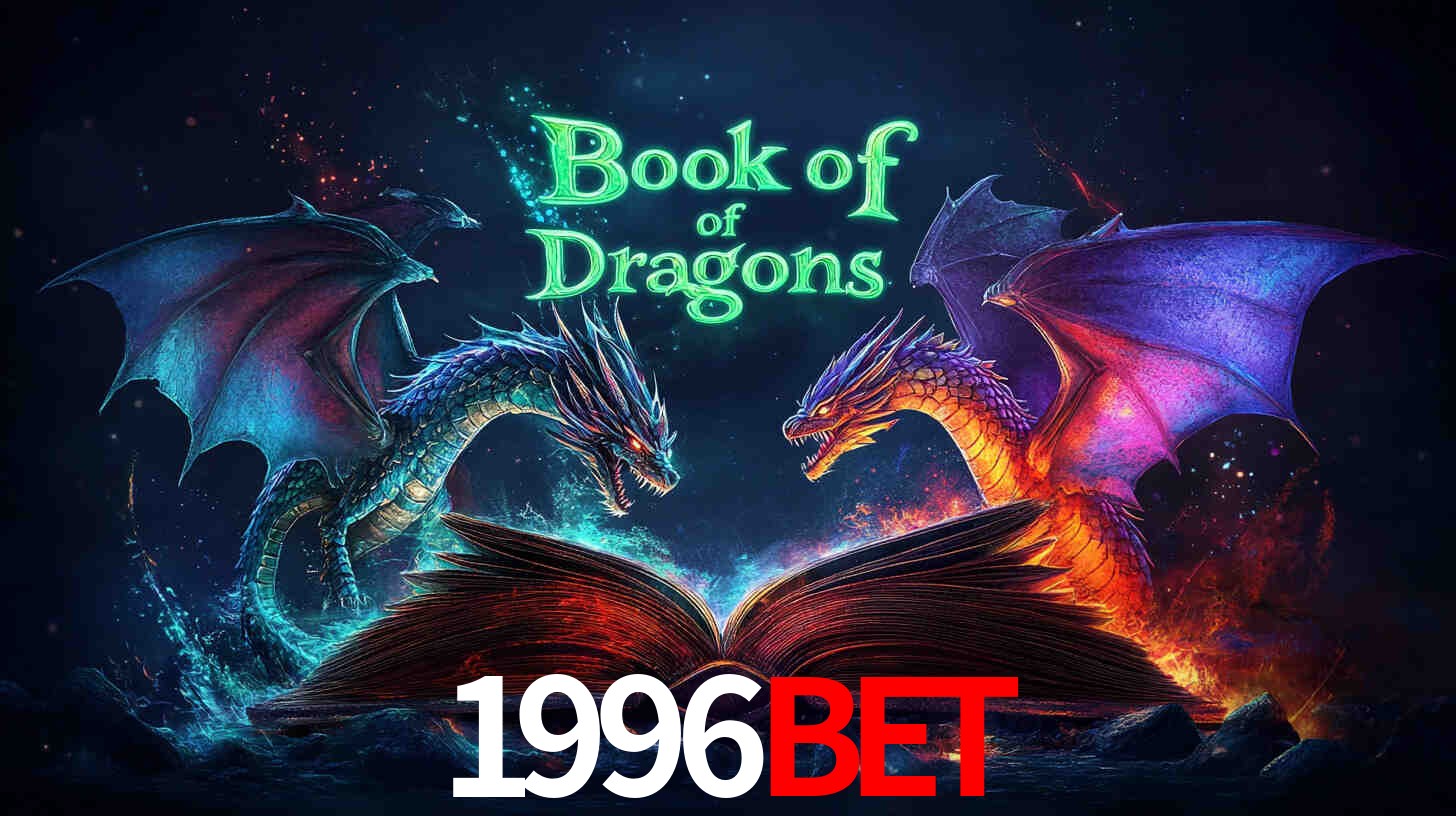 Estratégias Crash Games 1996bet
