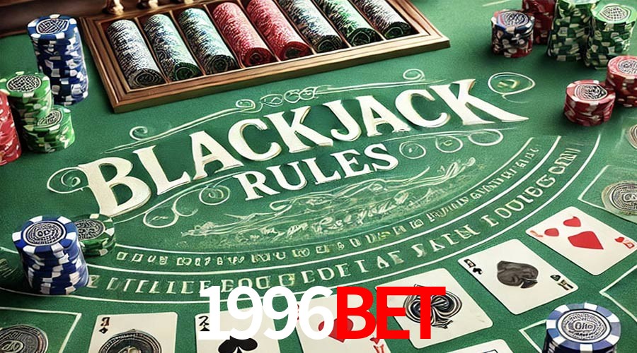 Descubra a Essência do 1996bet: Nossa História e Compromissos