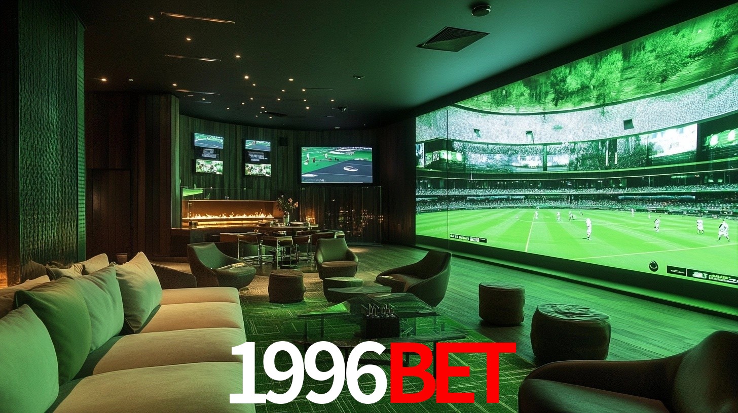 1996bet.com