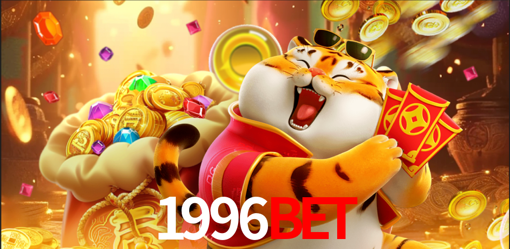1996bet app