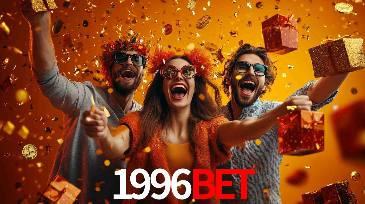 1996bet