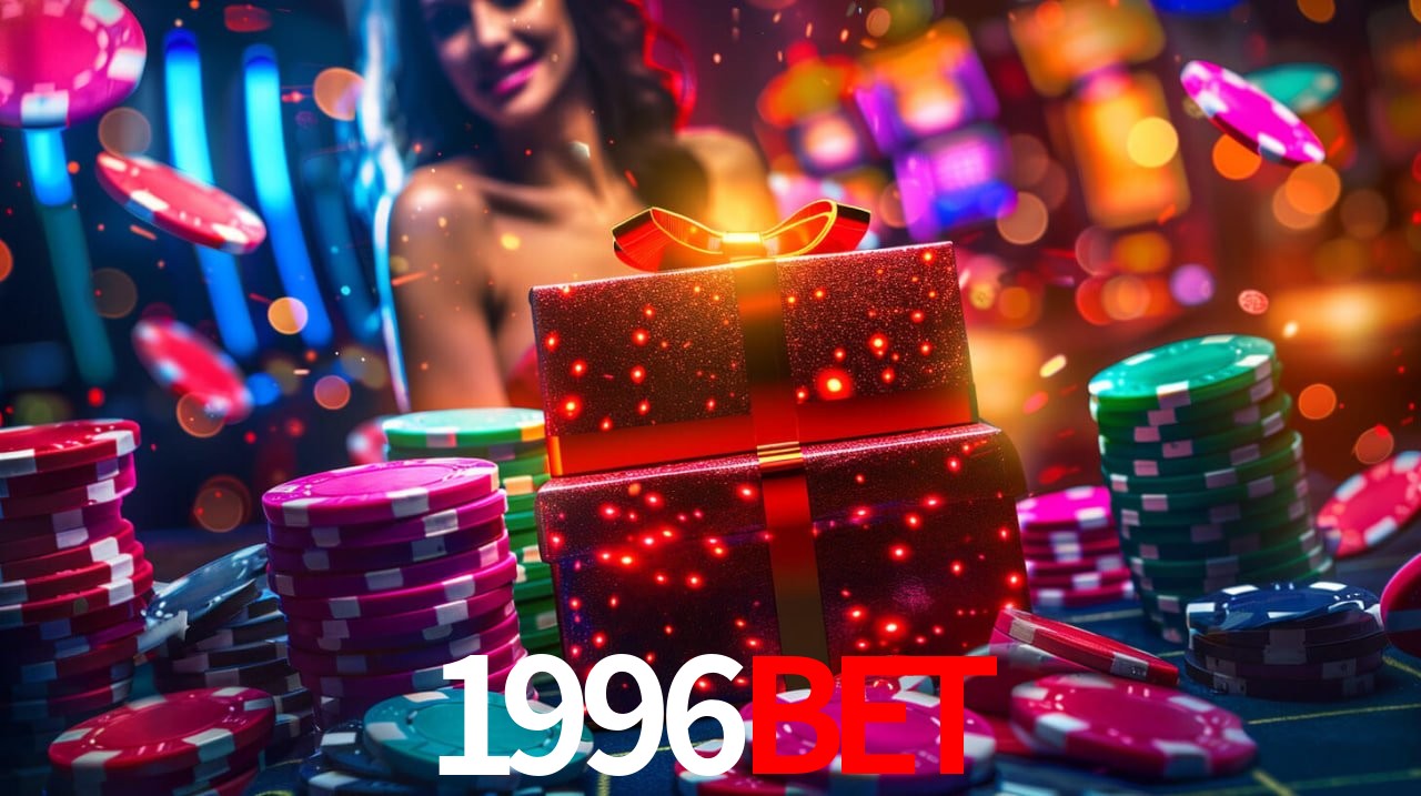 Jogo Aviator 1996bet