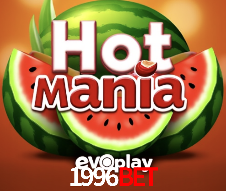 Desvendando o Mundo dos Jogos Virtuais na 1996bet