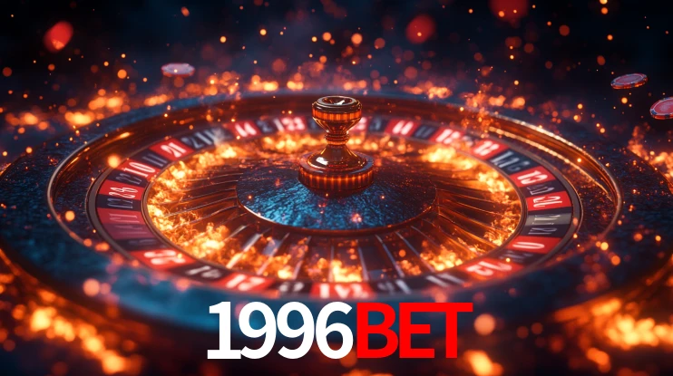 Experimente o Login Seguro Premium no 1996bet