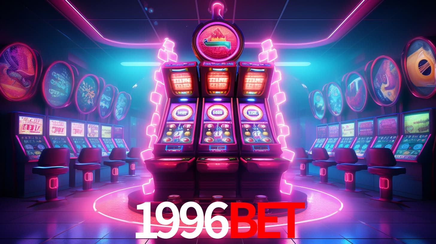 1996bet,1996bet.com