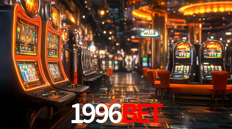 1996bet,1996bet.com