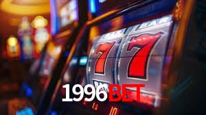 Estatísticas do Jogo 1996bet