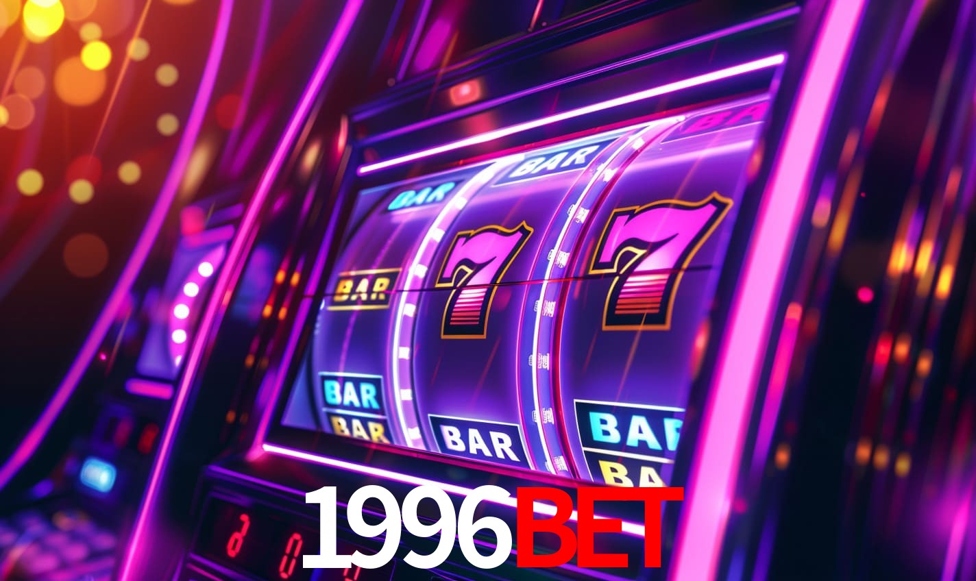 1996bet.com