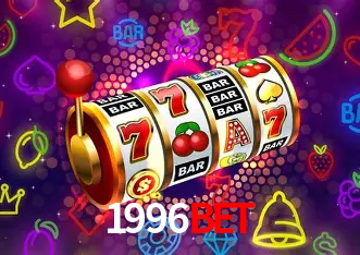 Descubra a Essência do 1996bet: Nossa História e Compromissos