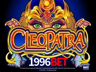 A Revolução dos Aplicativos de Jogos no 1996bet
