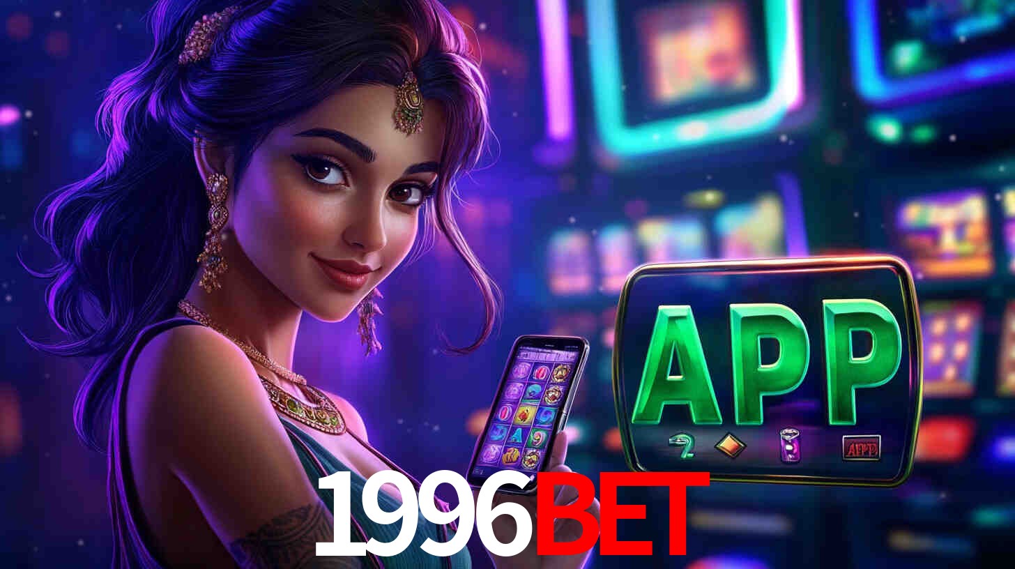 1996bet app