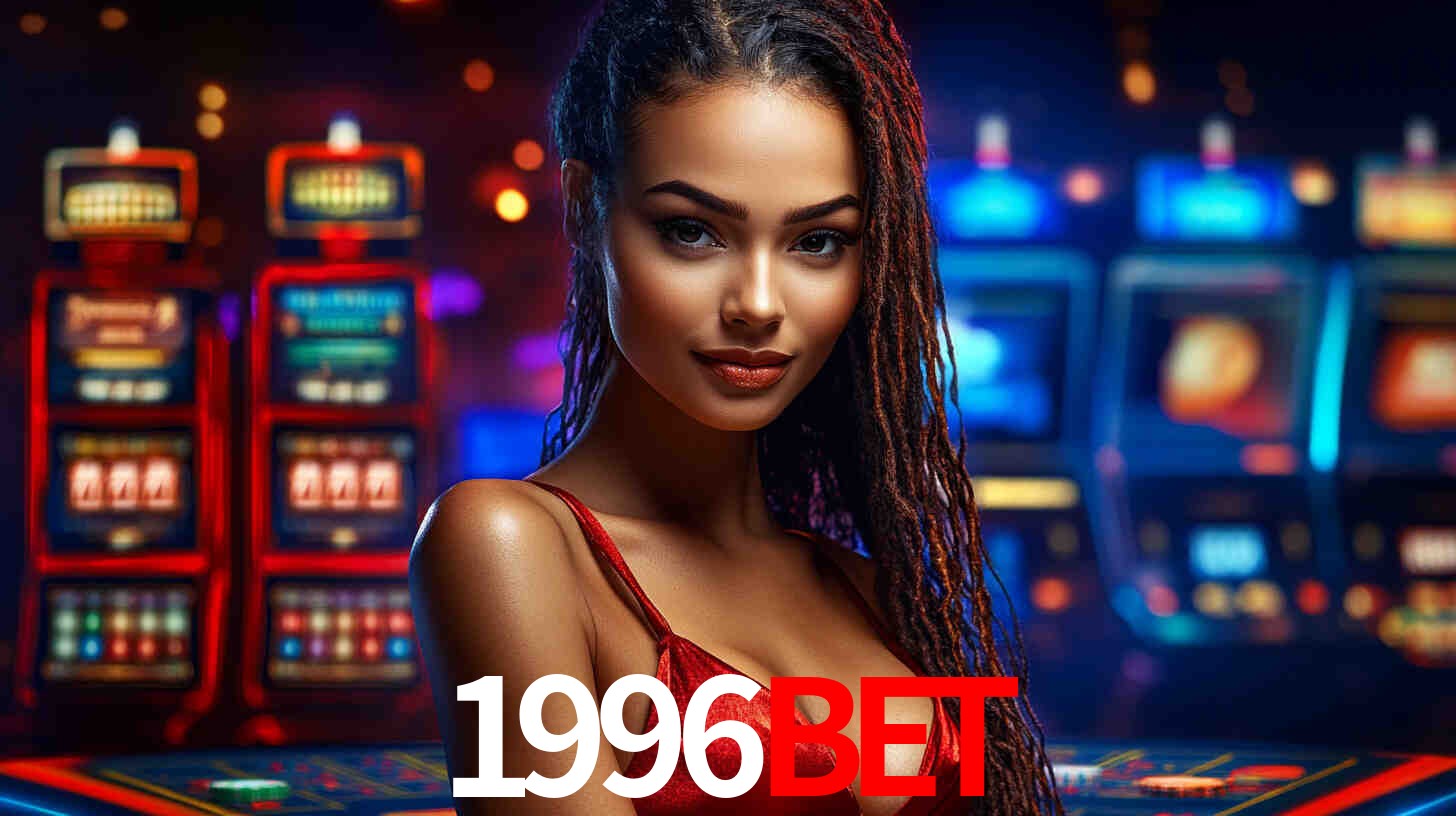 Interface Premium 1996bet