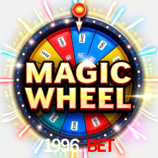 Estatísticas Esportivas 1996 bet