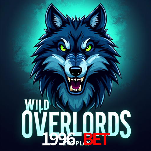 Cadastro Rápido 1996 bet