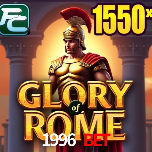 Experiência VIP 1996 bet