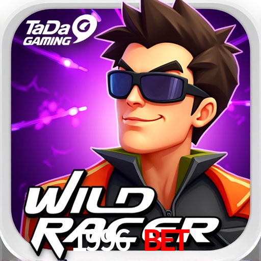 Apostas de Futebol 1996 bet