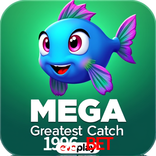 Jogo Aviator 1996 bet