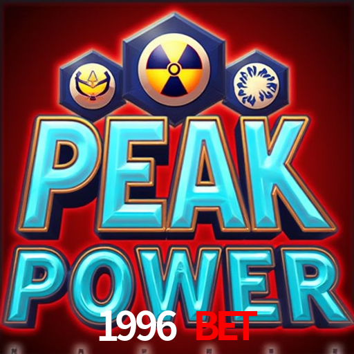 Benefícios da Conta 1996 bet